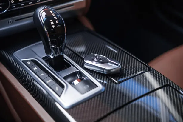 SIA Kasino Android/iOS Aplikácia